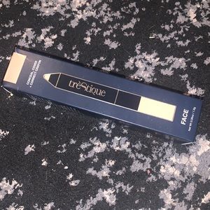 Trestique concealer crayon